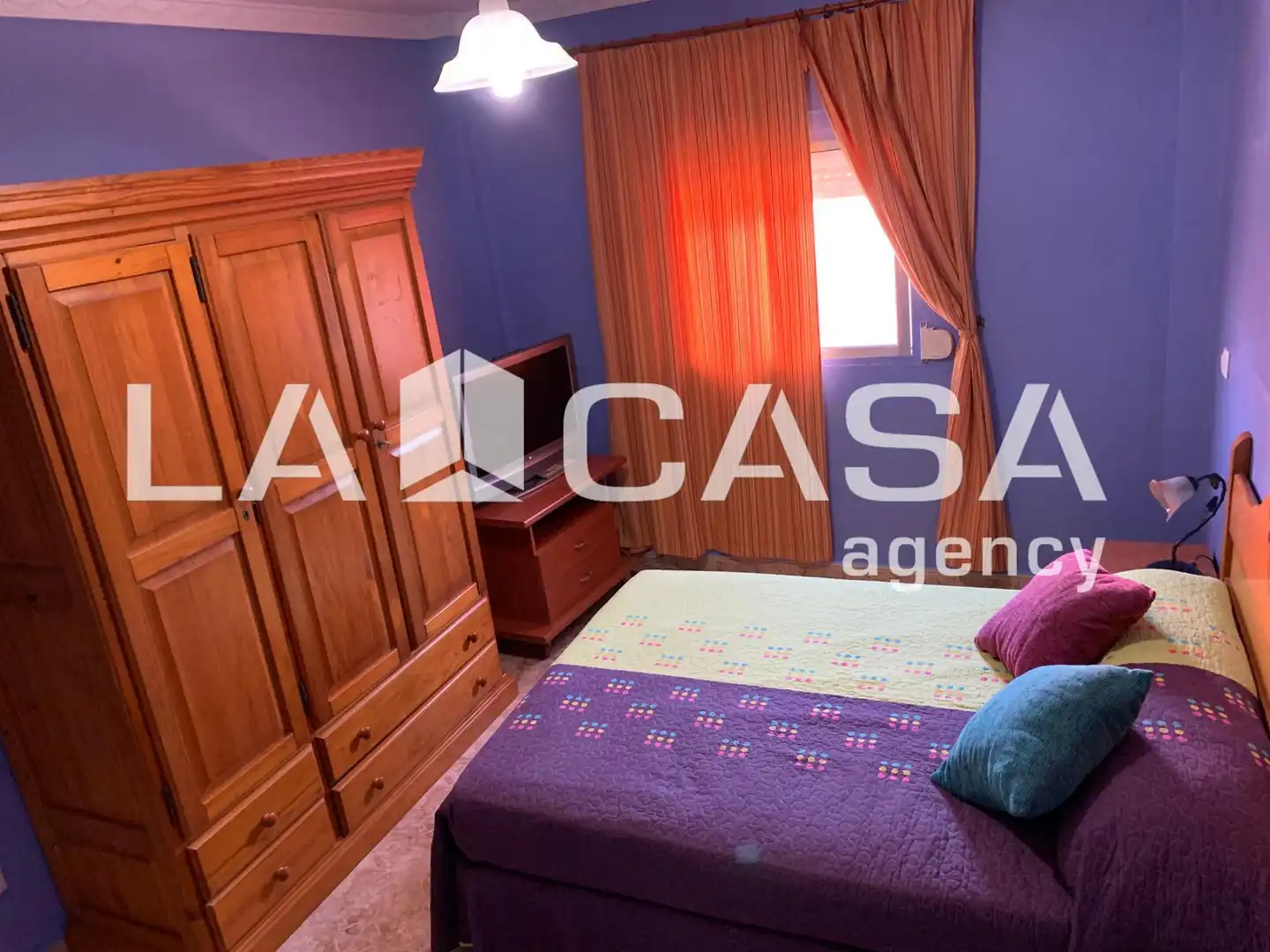Houses for sale in Algeciras