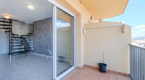 Foto 5 de Piso en venta en Eixample Sud – Migdia, Girona Capital