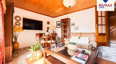 Foto 2 de Casa o xalet en venda a Calle Calle del Barranco Tercero, 197, Cúllar, Granada