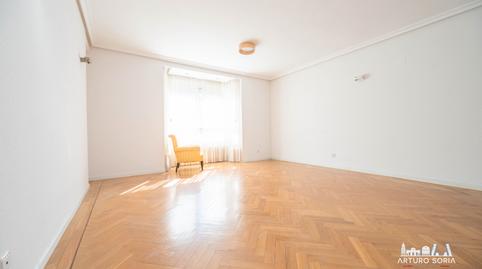 Photo 2 of Flat for rent in Calle de Mesena, Pinar del Rey,  Madrid Capital