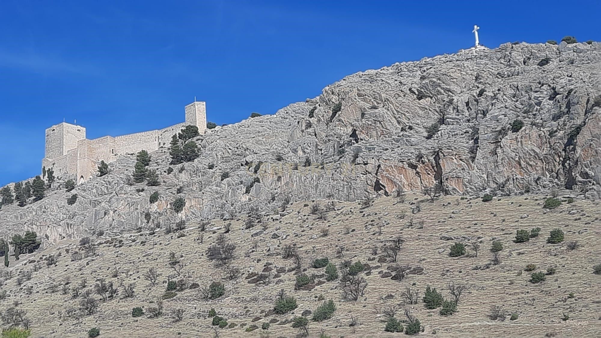 Pis en venda a San Felipe - El Almendral - La Merced