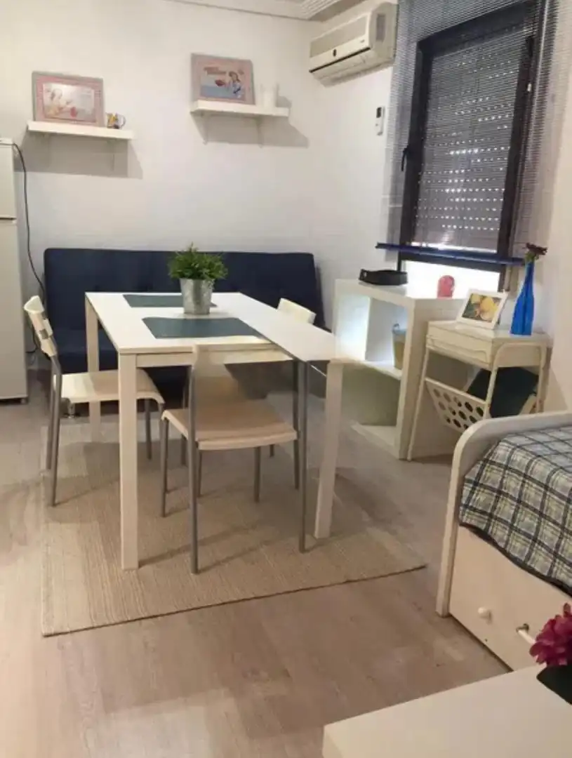 Appartement avec ascenseur à vendre à Centro, imagen 2