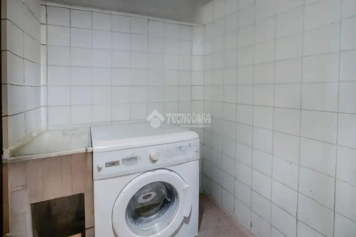 Baño de Piso en venta en Barcelona