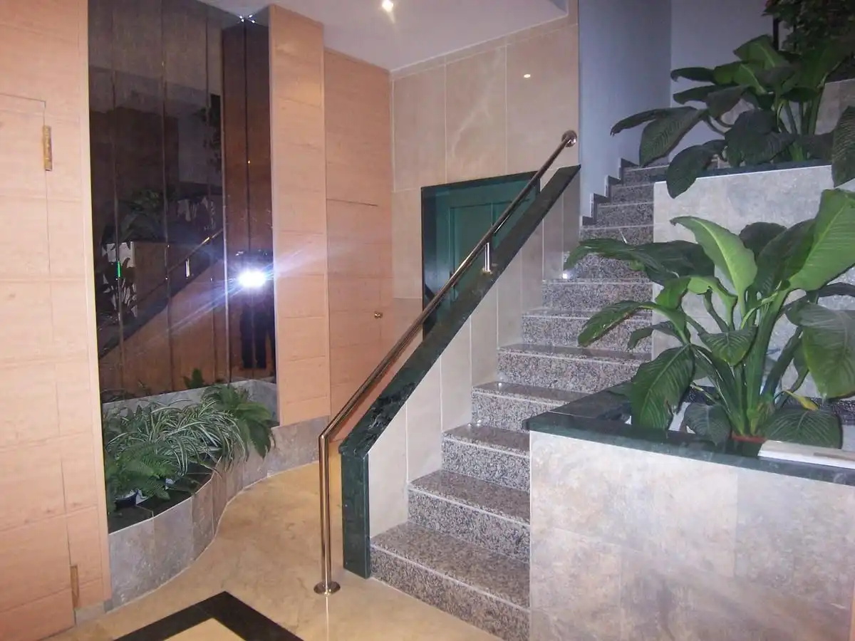 Apartment mit Aufzug zur Miete in PLAZA DEL TEATRO 6, imagen 20