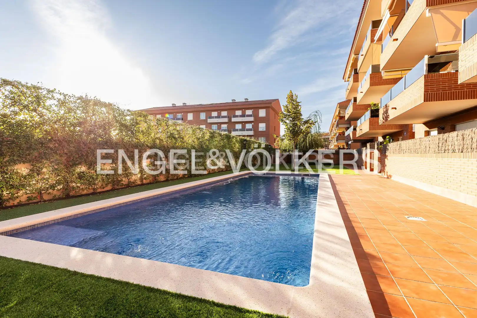 Ground floor with garden for sale in Mas Duran, imagen 61