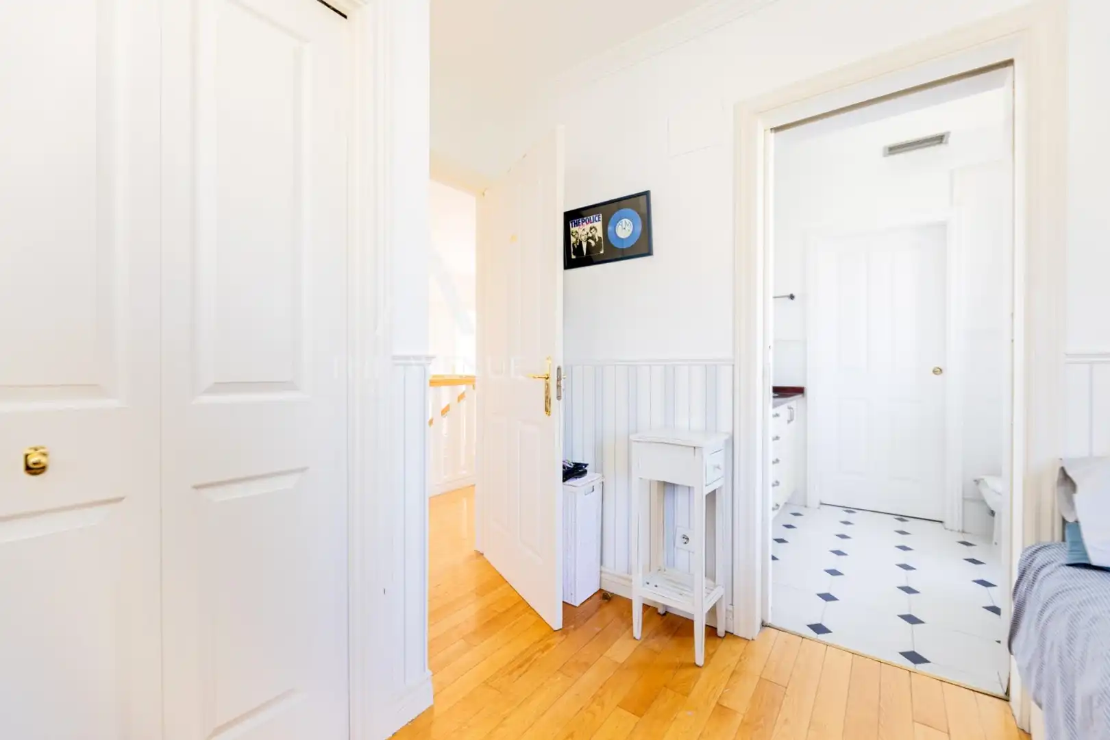 Casa o chalet en venta en Boadilla del Monte con Calefacción, Jardín privado y Terraza