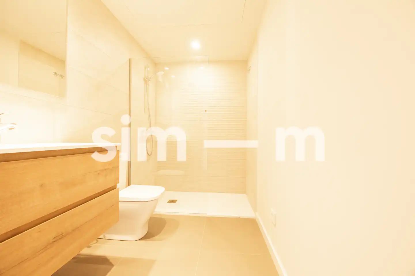 Appartement neuf avec ascenseur à vendre à Nord, imagen 17