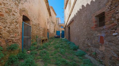 Foto 5 de Finca rústica en venda a Calle Sellera, Sant Joan de Mollet, Girona