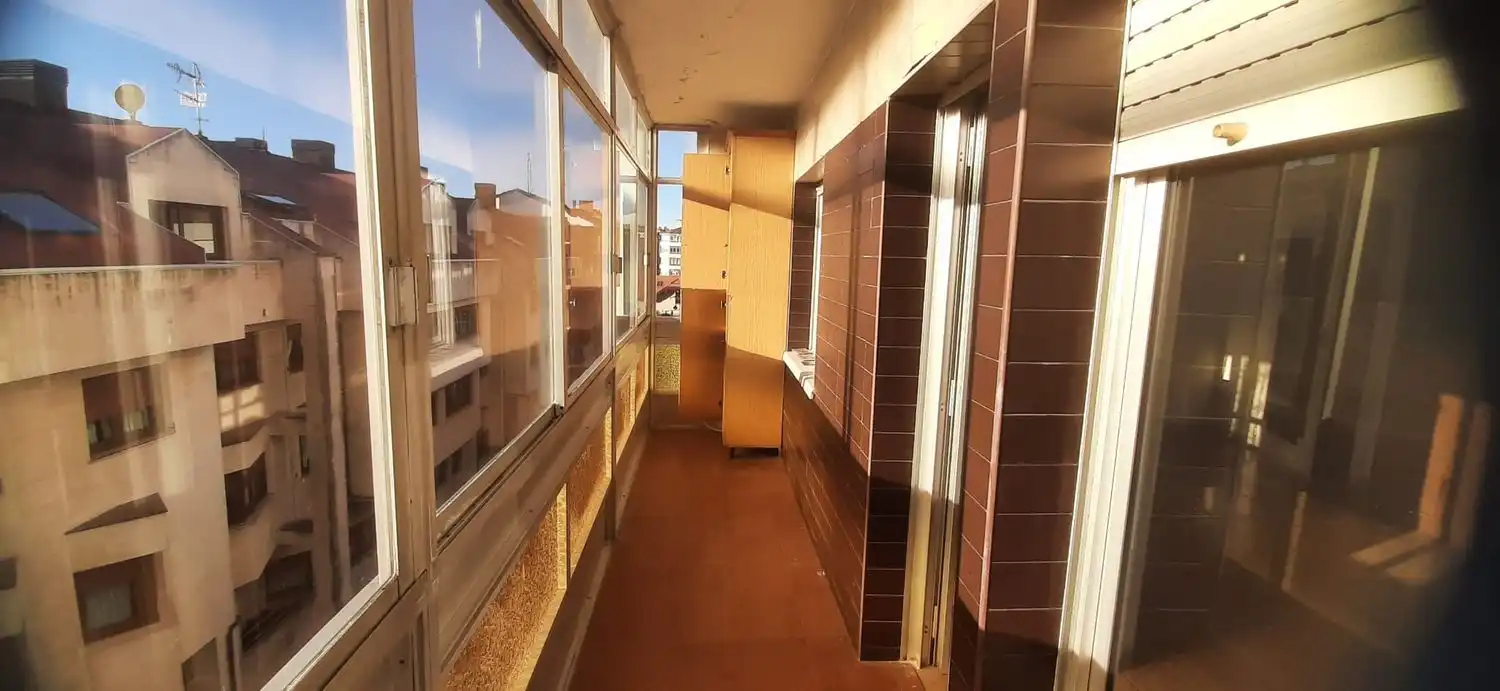 Flat for sale in N/A, Piedras Blancas
