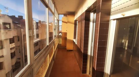 Foto 4 de Pis en venda a N/a, Piedras Blancas, Asturias