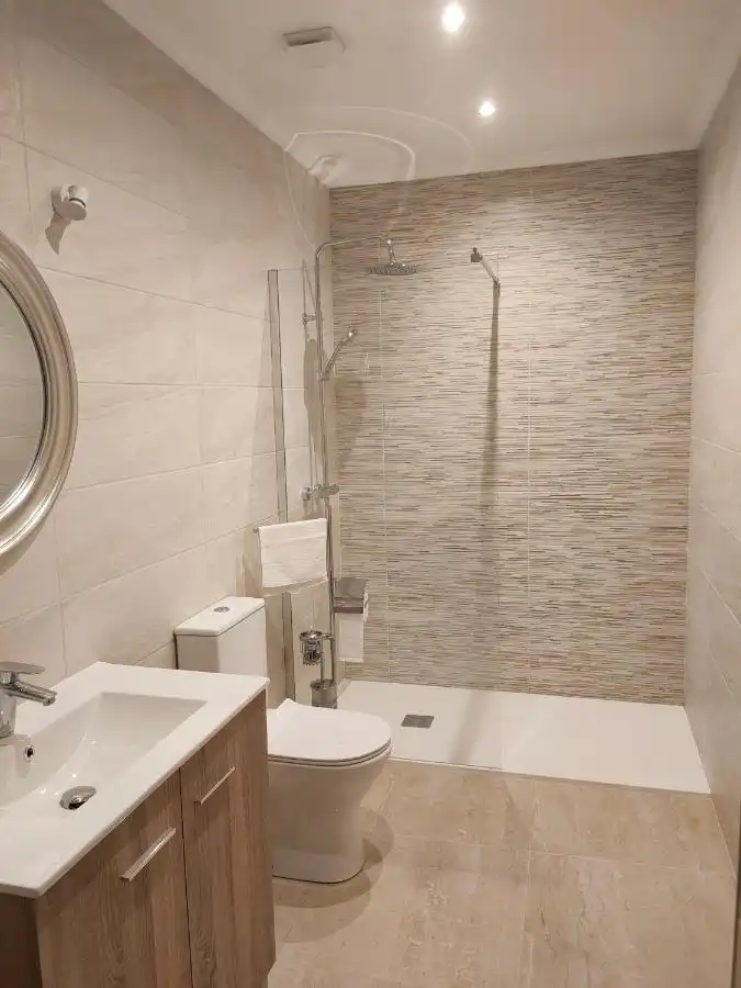 Casa con balcón en venta en Cap Martí - El Tossalet - Pinomar, imagen 36