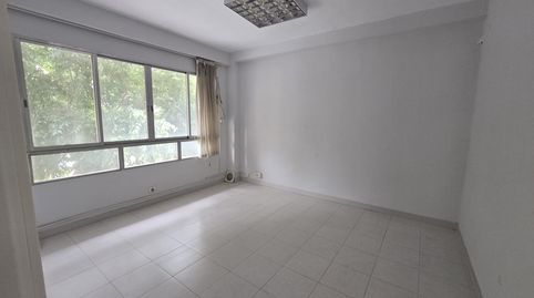 Foto 5 de Oficina en venta en Carrer Major, 60, Casco Histórico, Castellón de la Plana / Castelló de la Plana