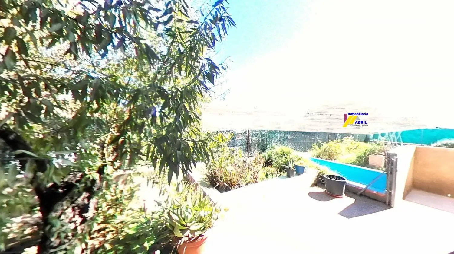 Detached house for sale in Turís, imagen 40