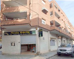 Premises to rent in La Bordeta,  Lleida Capital