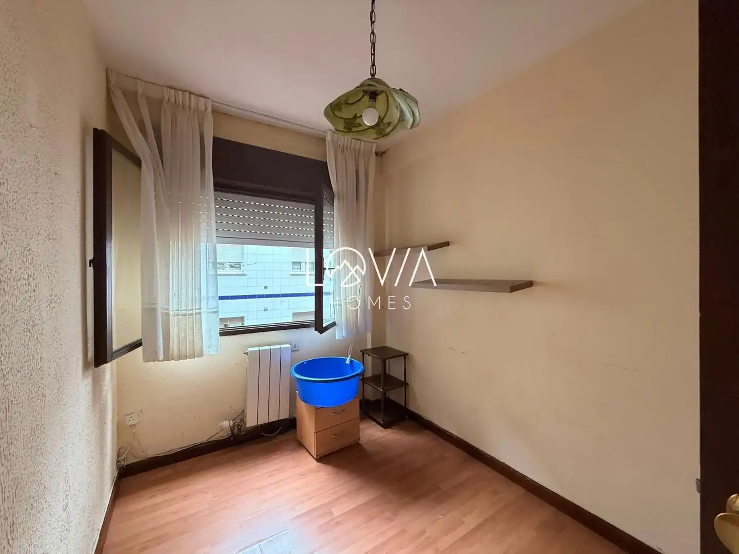 Habitación de Piso en venta en Gijón  con Calefacción
