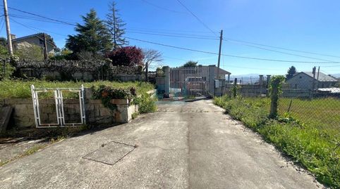 Foto 2 de Casa o xalet en venda a Barbadás, Ourense