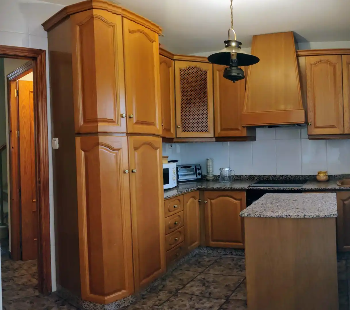 Maison à vendre à Purchena, imagen 11