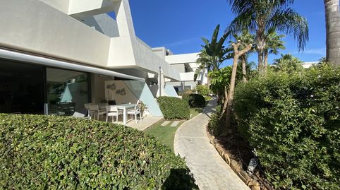Foto 5 de Casa adosada en venta en La Cala Mijas, Mijas