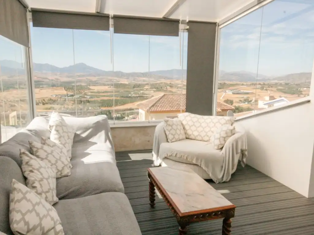 Villa in vendita a Coín, imagen 29