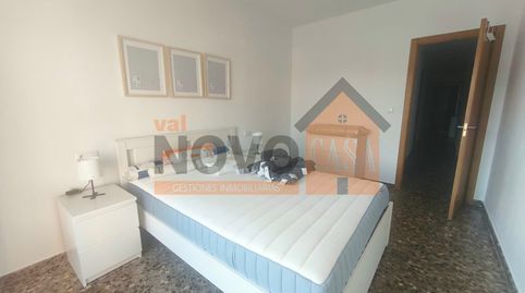 Foto 3 de Piso en venta en Segreny, Albalat de la Ribera, Valencia