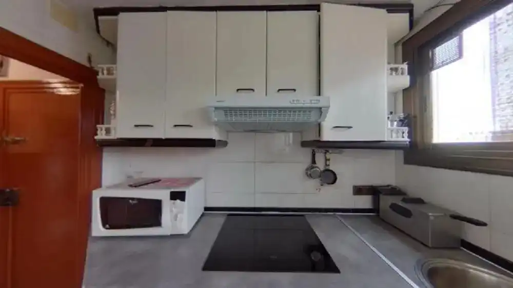 Wohnung zum Verkauf in Carrer de Perafita, imagen 3