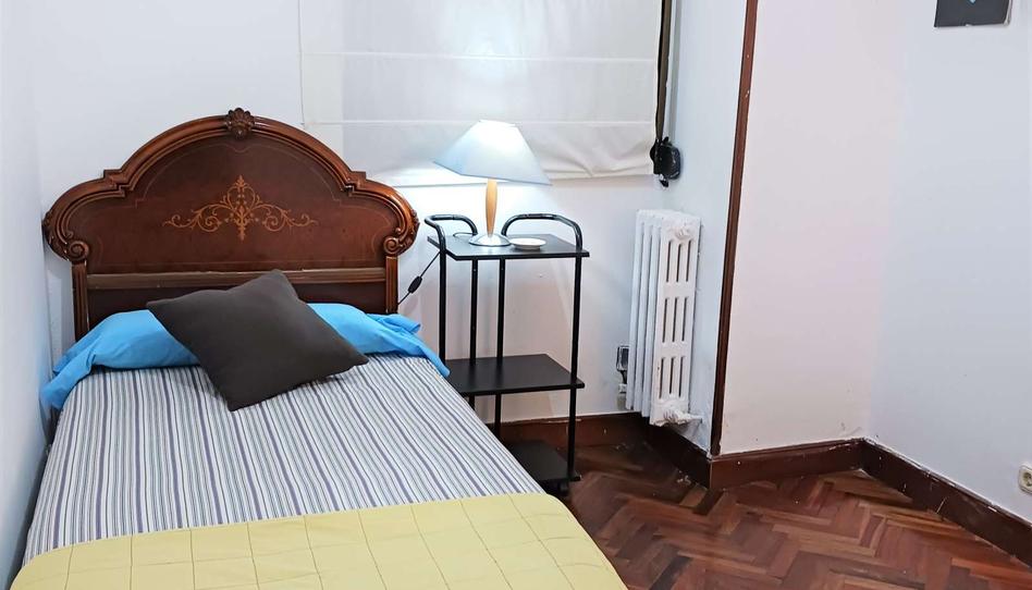 Photo 1 of Flat to share in Gros, Gipuzkoa