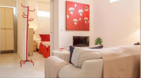 Foto 4 de Pis de lloguer a N/a, Puerta del Ángel,  Madrid Capital