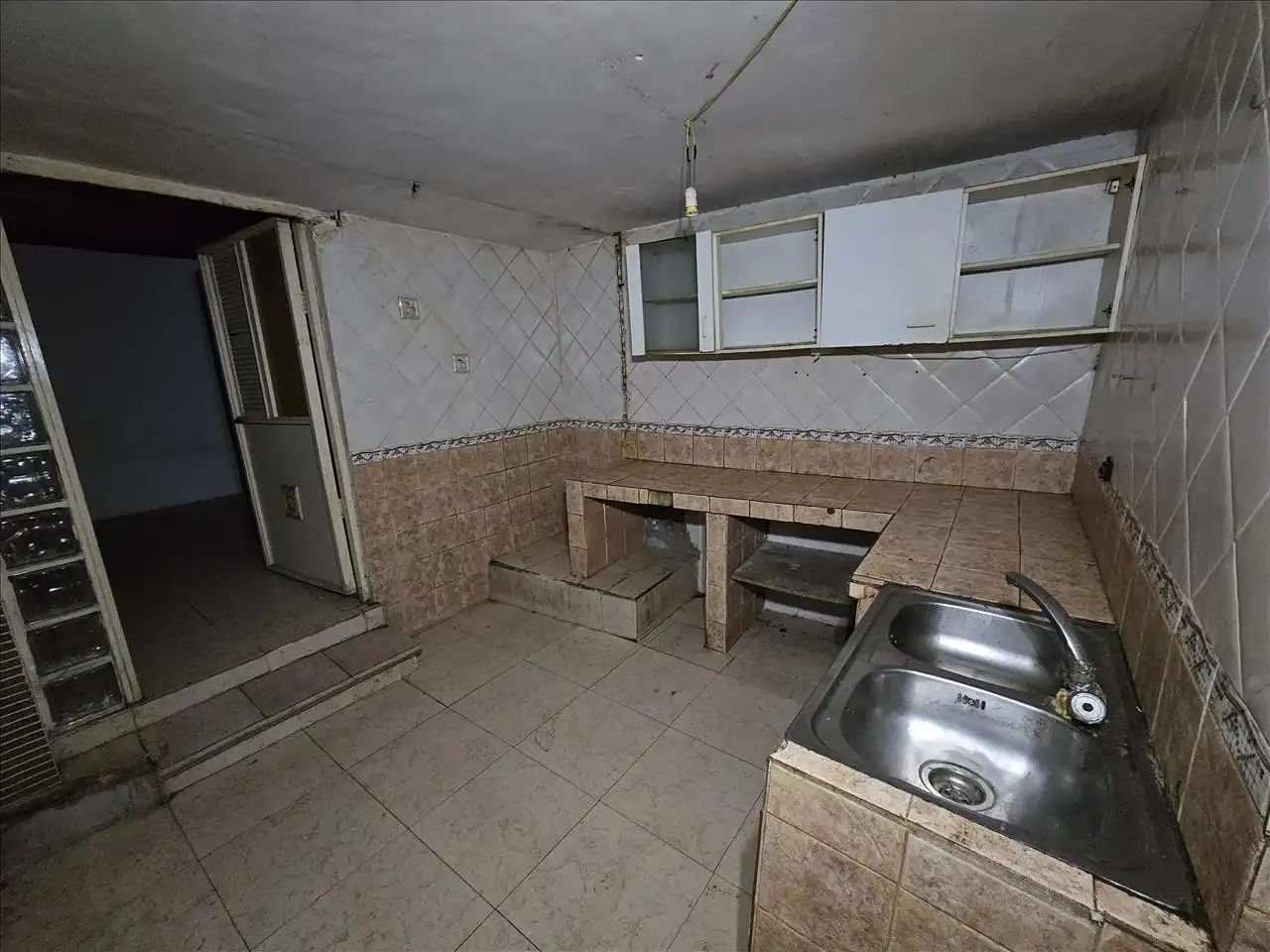 Casa en venta en Avall, imagen 7