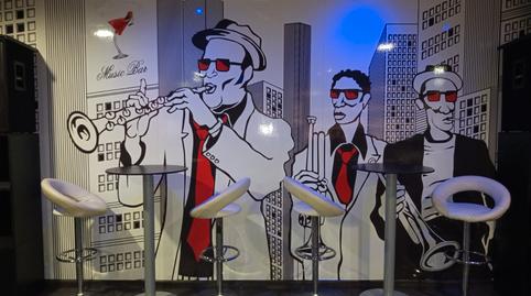 Photo 2 of Premises for sale in Roda de Berà, Tarragona