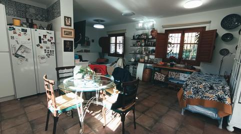 Foto 4 de Casa o xalet en venda a Viñuela, Málaga