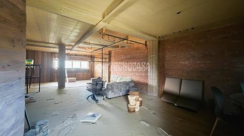 Photo 4 of Premises for sale in Juncal, Torrejón de Ardoz