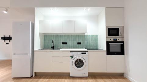 Photo 4 of Flat to rent in Plaza de la Libertad, 9, Escaleritas, Las Palmas de Gran Canaria