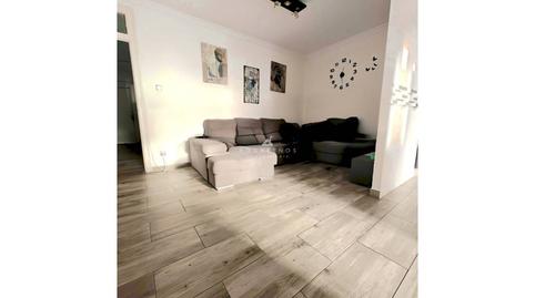 Foto 5 de Àtic en venda a Cerdanyola Sud, Mataró