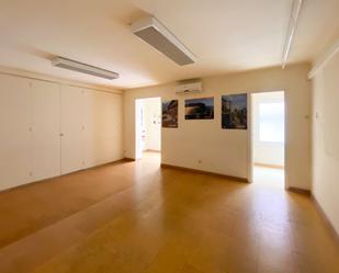 Flat for sale in Girona Capital  with Terrace