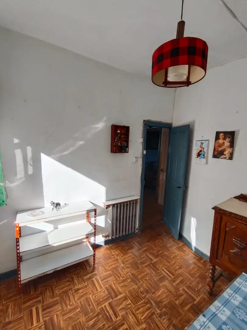 Houses for sale in Rionansa - BO OBESO-RIOSECO, Lamasón