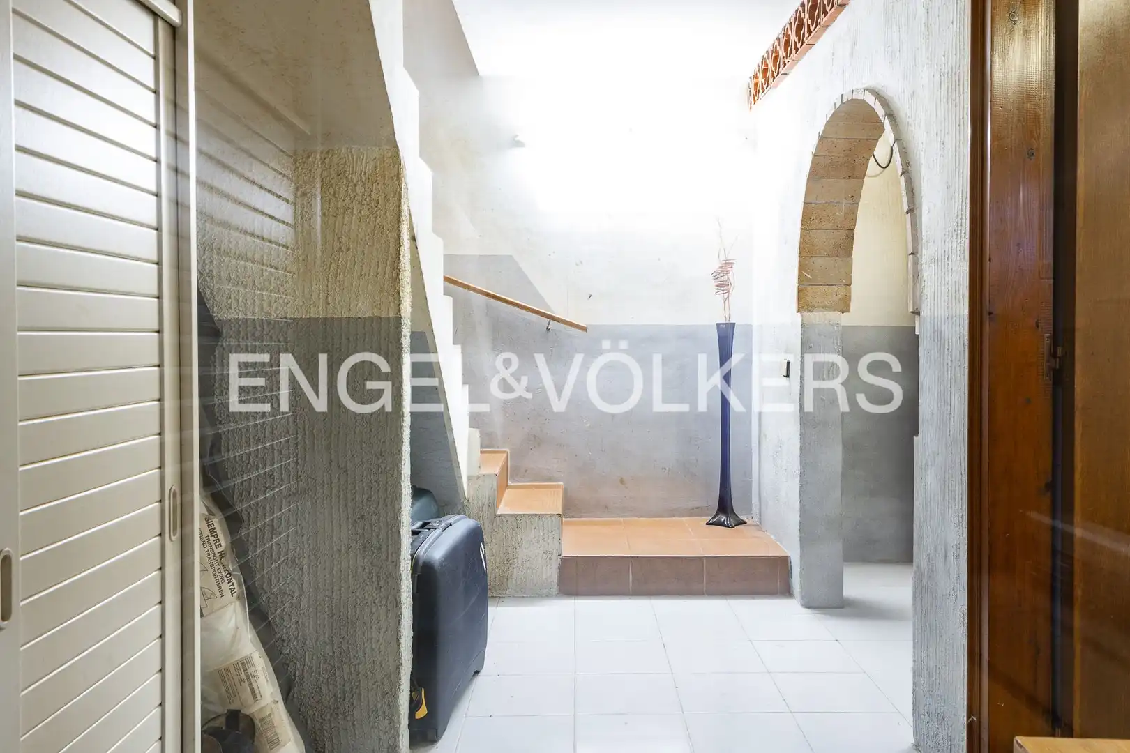 Casa o chalet en venta en Vilassar de Dalt con Aire acondicionado, Calefacción y Jardín privado