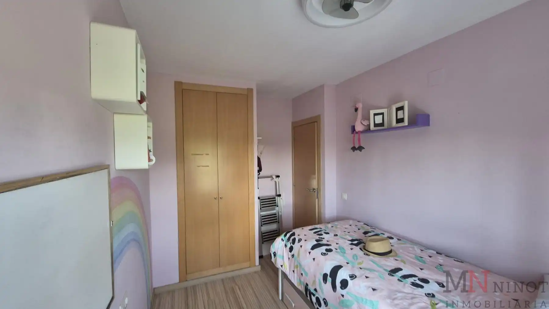 Casa o chalet en venta en Playa - Ben Afeli