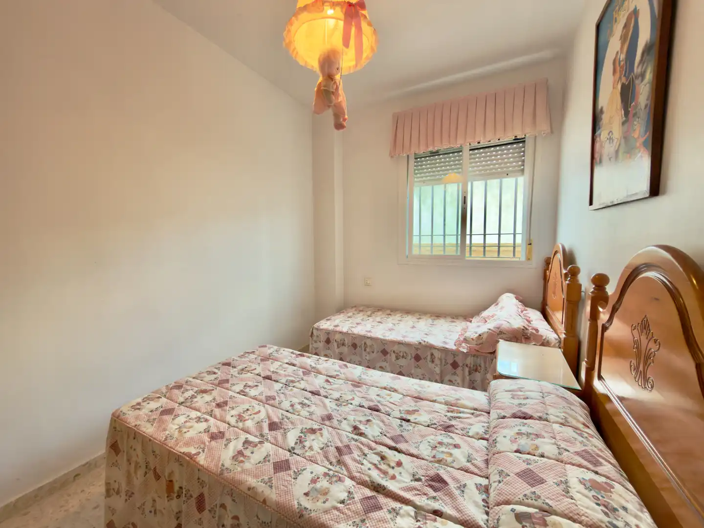 Piso en venta en Calle Huerto del Agua, imagen 16