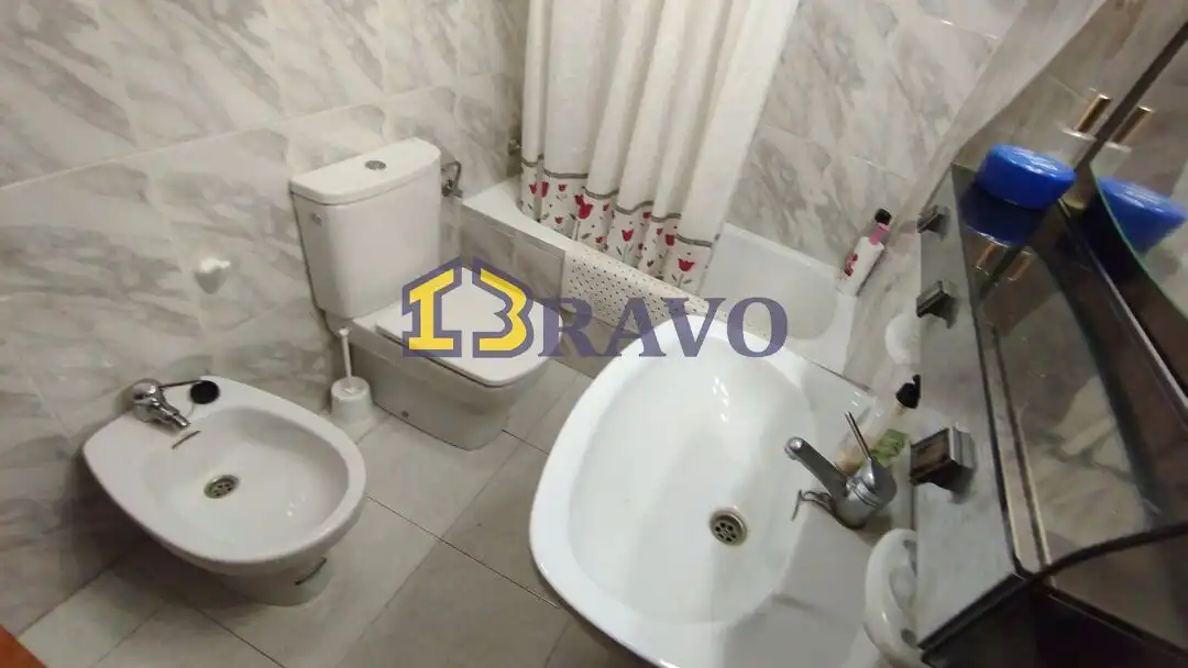 Casa en venta en Merindad de Cuesta-Urria, imagen 8