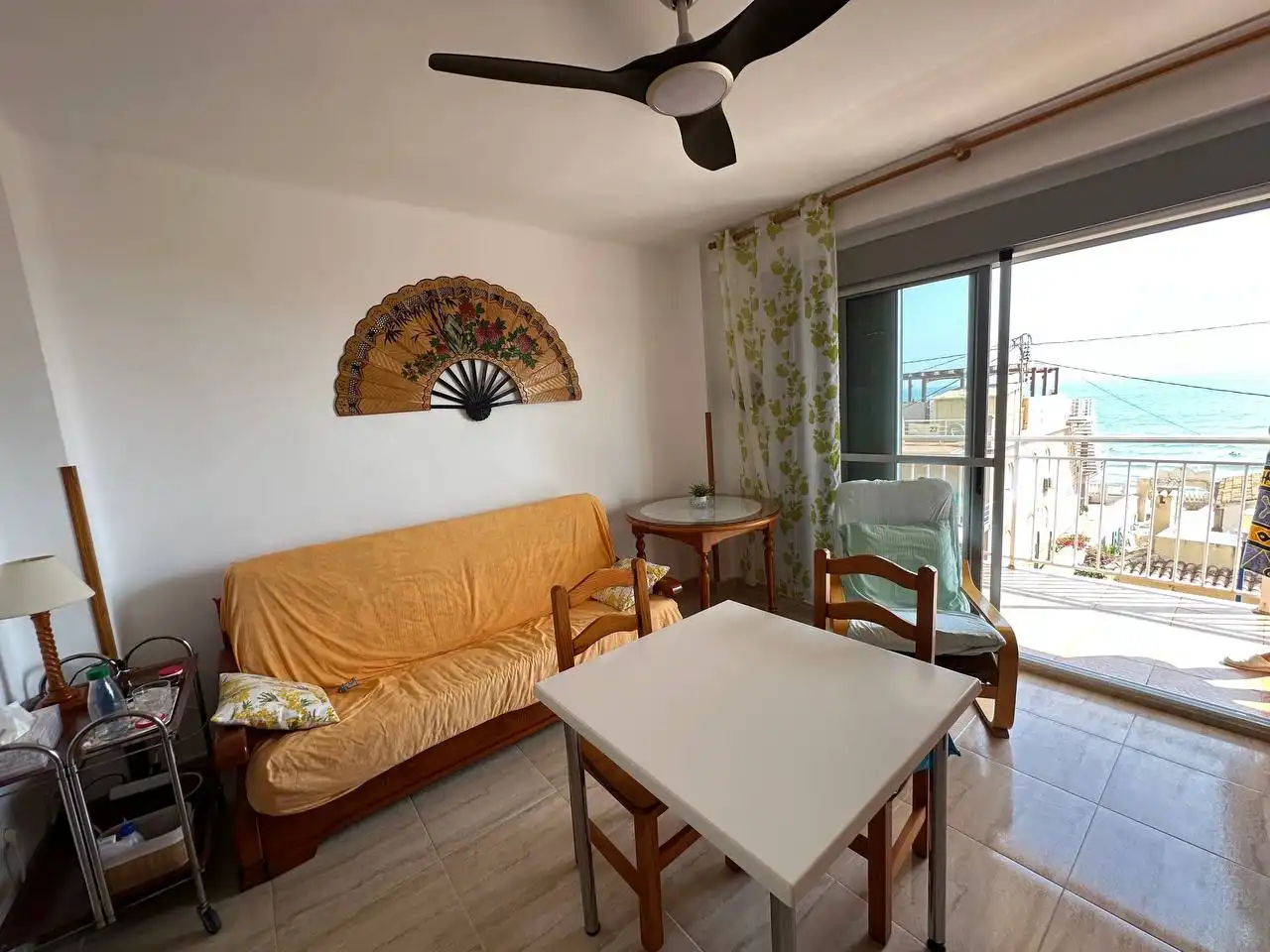 Flat for sale in Carrer Doctor Fleming, imagen 11