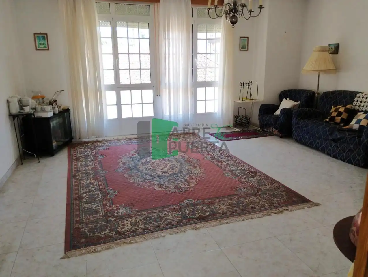 Maison avec jardin à vendre à Esgos, imagen 9