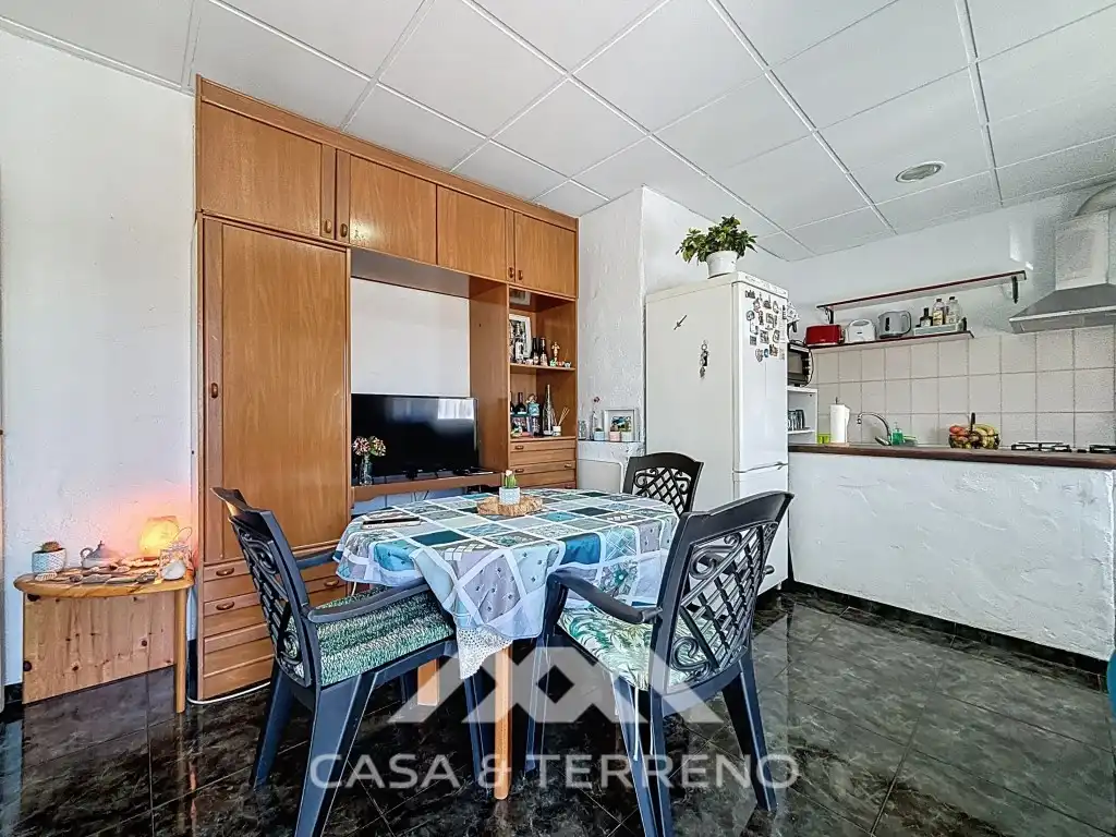 Villa mit Terrasse zum Verkauf in Avenida Constitucion, imagen 18