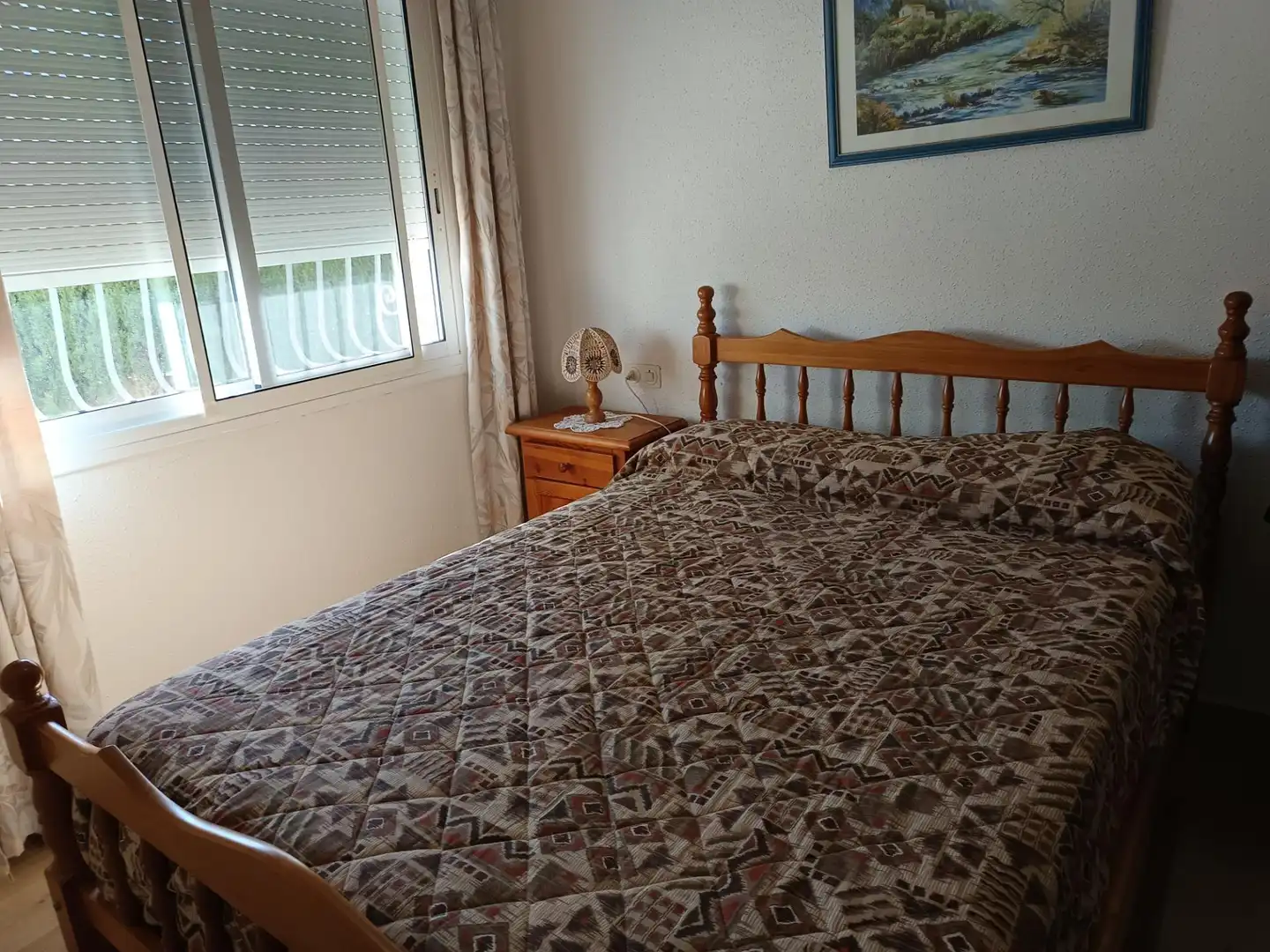 Villa con terrazza in vendita a Carrer FLOR DE LA-3 CALES, imagen 17