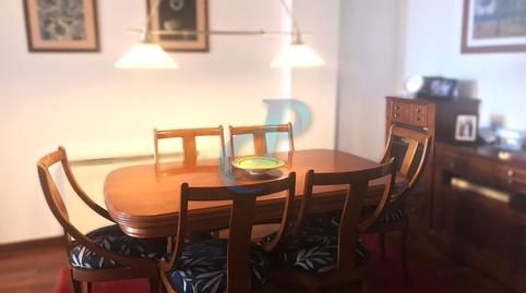 Photo 5 of Flat for sale in Rúa Raxel, Miño, A Coruña