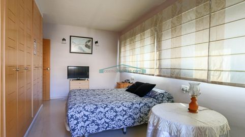 Foto 5 von Wohnung zum Verkauf in Calle Caldera del Gas, Saladar, Dénia