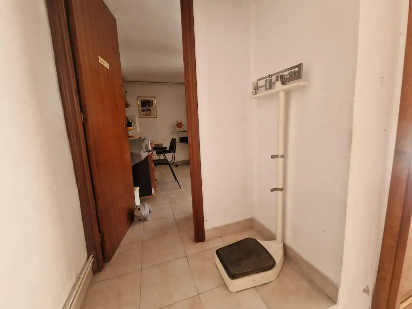 Villa mit Terrasse zum Verkauf in Avinguda Espanya, imagen 54