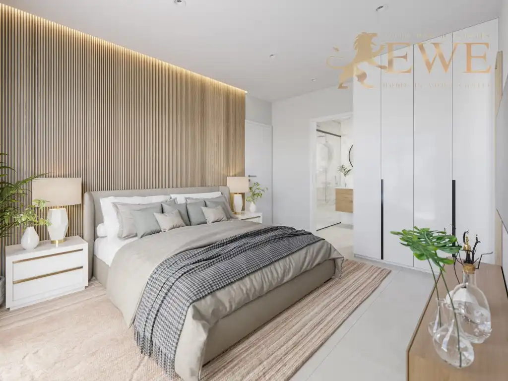 Appartement compact à vendre à Calle Canarias, imagen 7