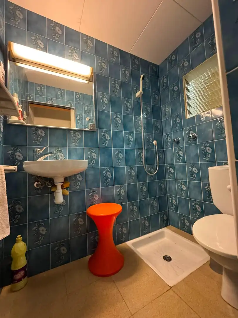 Houses for sale in Mercat - Mas Moixa