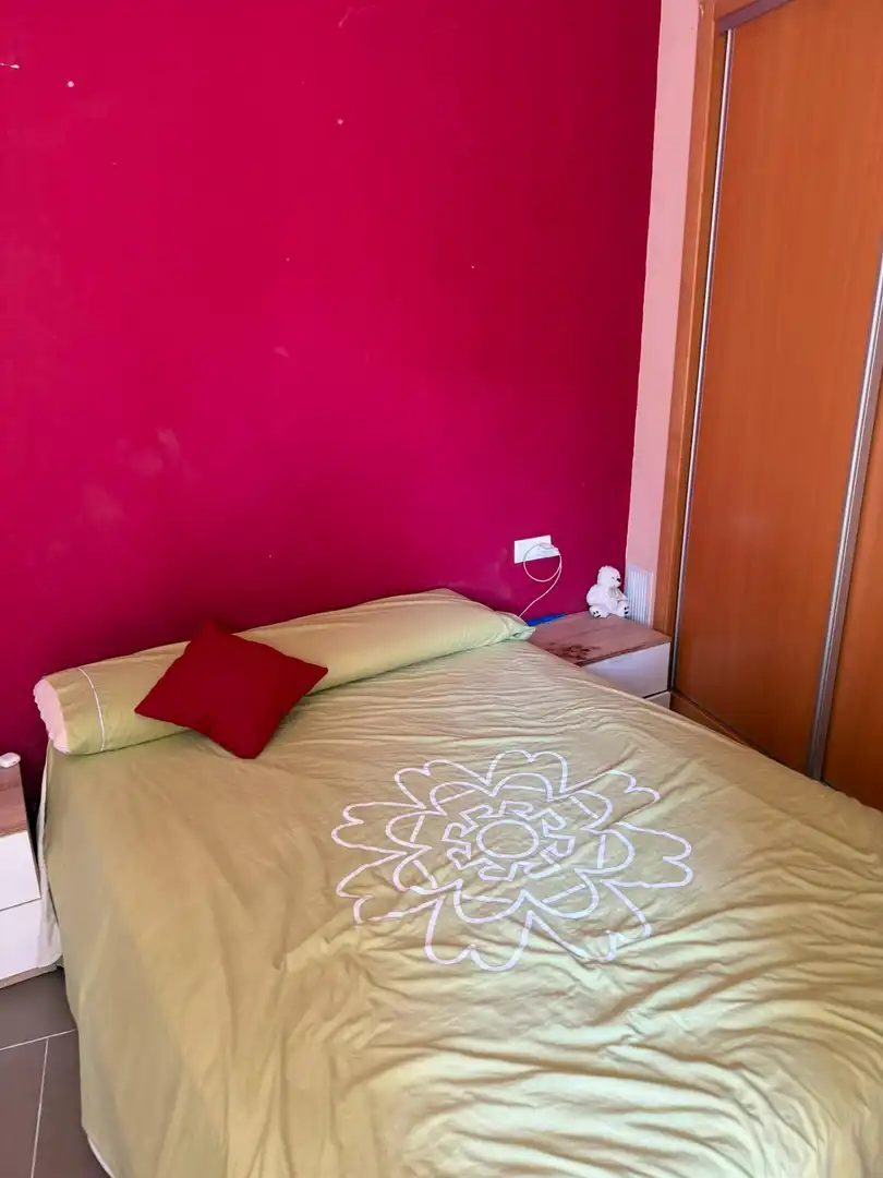 Penthouse for sale in Centro, imagen 9
