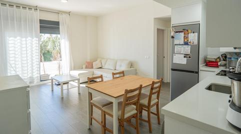 Foto 3 de Pis de lloguer a Carretera Malaga- Almeria, Benajarafe, Vélez-Málaga